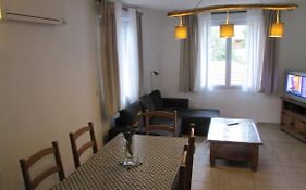 80M2 A 200M De La Calanque De Port Miou - 2 Chambres Et Parking